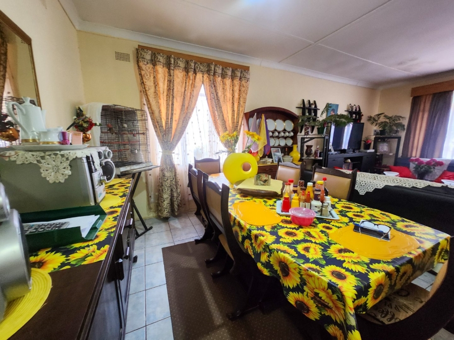 3 Bedroom Property for Sale in Orkney North West